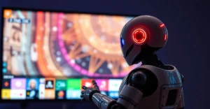 Next-Gen IPTV